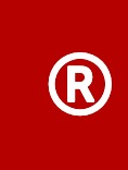 Rakuten